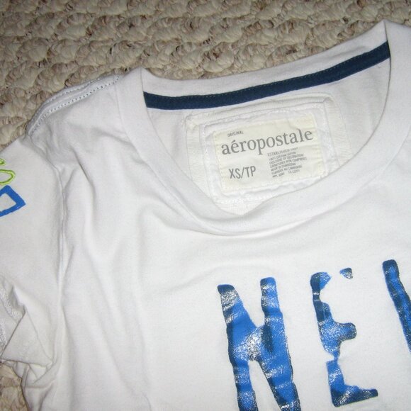 aeropostale lot - Picture 3 of 4